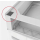 MELICONI TORRE EXTRA L60 (346684) - 1383962 - zdjęcie 2